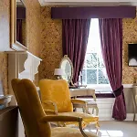 Pensionat House