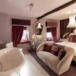 House Pensionat 5*