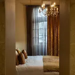 House 5* Grassington