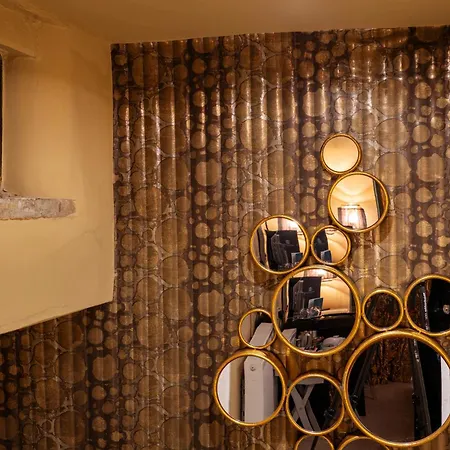 Casa de hóspedes House Grassington