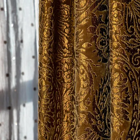 House Casa de hóspedes Grassington