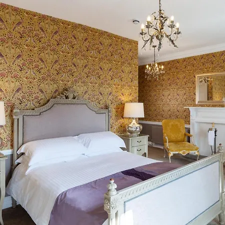 House Pensjonat 5*