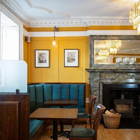 Grassington House Grassington