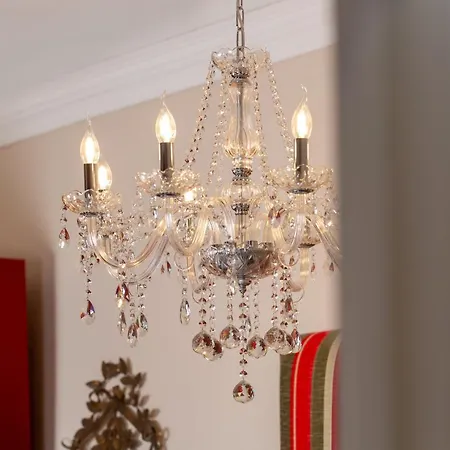 Grassington House 5*