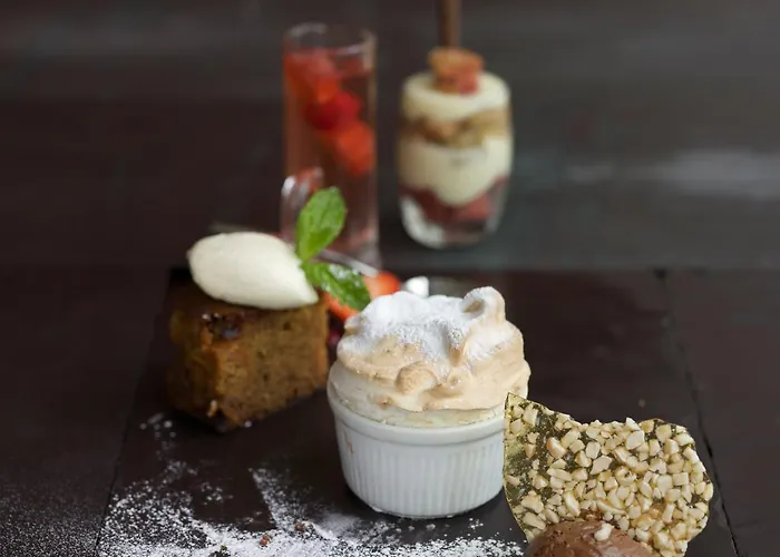 Grassington House Grassington