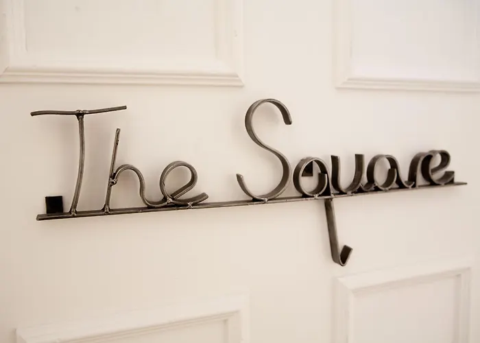 Guest house Grassington House Grassington