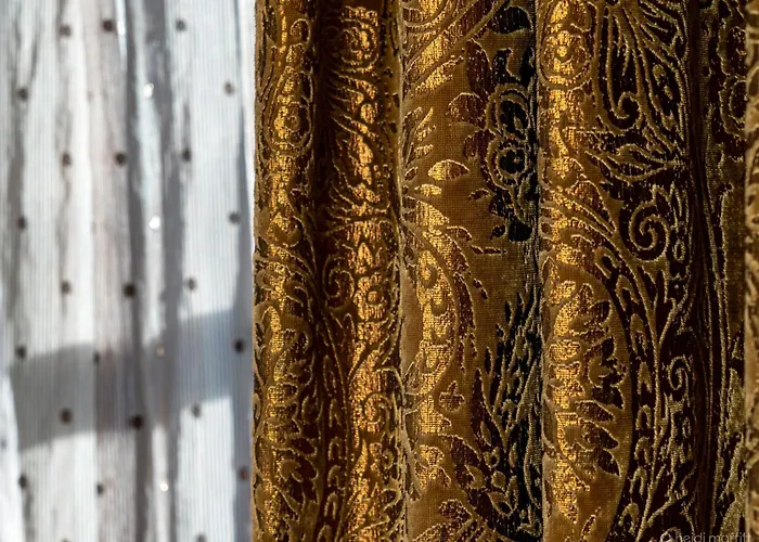 Grassington House Guest house Grassington