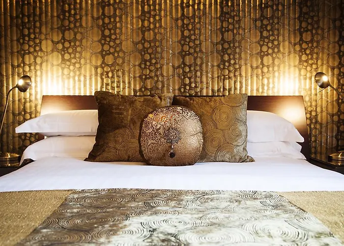 Guest house Grassington House