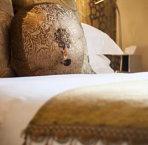 Grassington House Grassington