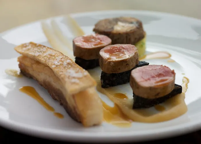 Guest house Grassington House Grassington