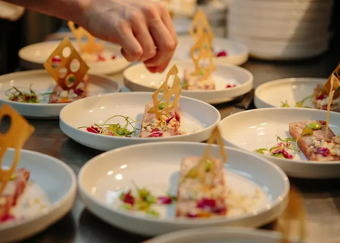 Guest house Grassington House