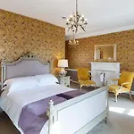 House 5* Grassington