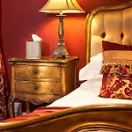 House 5* Grassington