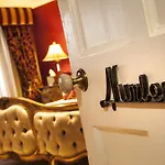 House 5* Grassington