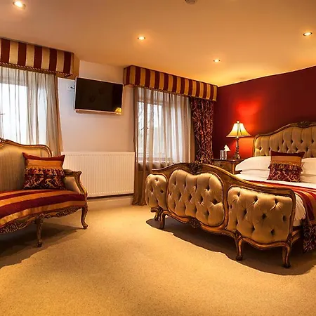 House 5*